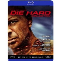 Die-Hard.jpg Die-Hard.jpg