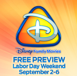 Disney-On-Demand-Movie-Preview.png Disney-On-Demand-Movie-Preview.png