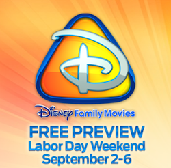 Disney-On-Demand-Movie-Preview.png