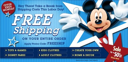 Disney-Store-FREE-Shipping.jpg Disney-Store-FREE-Shipping.jpg