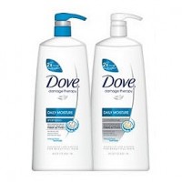 Dove-Daily-Moisture.jpg Dove-Daily-Moisture.jpg