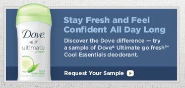 Dove-Ultimate-Sample.jpg Dove-Ultimate-Sample.jpg