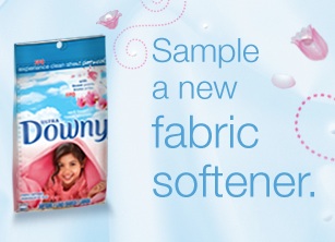 Downy-Sample.jpg