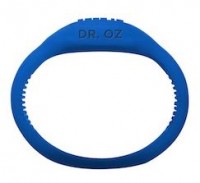 Dr-Oz-Zappos-Bracelet.jpg