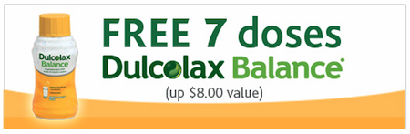 Dulcolax-Balance-7-FREE-Doses.png