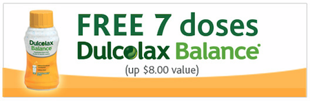 Dulcolax-Balance-7-FREE-Doses.png Dulcolax-Balance-7-FREE-Doses.png