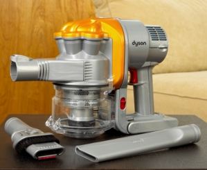 Dyson-Handheld.jpg Dyson-Handheld.jpg