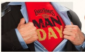 Early-Times-Man-Day.jpg Early-Times-Man-Day.jpg