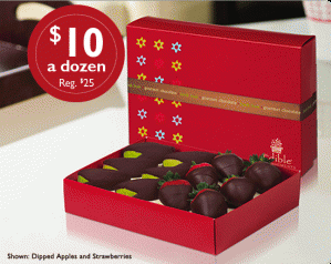 Edible-Arrangements.gif Edible-Arrangements.gif