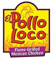 El-Pollo-Loco-Logo.jpg El-Pollo-Loco-Logo.jpg