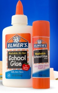Elmers-Glue.jpg Elmers-Glue.jpg