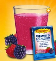 Emergen-C-Berry.jpg Emergen-C-Berry.jpg