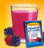 Emergen-C-Berry.jpg