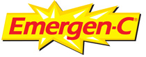 Emergen-C-Logo.jpg Emergen-C-Logo.jpg