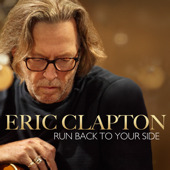 Eric-Clapton.jpg Eric-Clapton.jpg