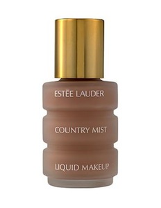 Estee-Lauder-Liquid-Foundation.jpeg Estee-Lauder-Liquid-Foundation.jpeg