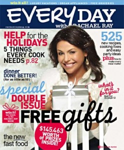Everyday-Rachael-Ray.jpg Everyday-Rachael-Ray.jpg
