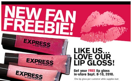 Express-FREE-Lip-Gloss.jpg Express-FREE-Lip-Gloss.jpg