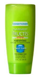 FREE-Garnier-Fructis-Travel-Size.png FREE-Garnier-Fructis-Travel-Size.png