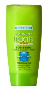 FREE-Garnier-Fructis-Travel-Size.png