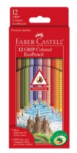 Faber-Castell.jpg Faber-Castell.jpg
