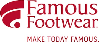Famous-Footwear-Logo.jpg