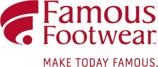 Famous-Footwear-Logo.jpg Famous-Footwear-Logo.jpg