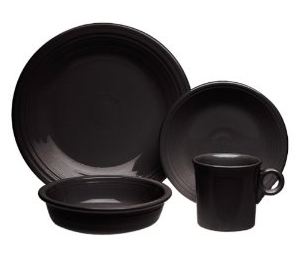 Fiesta-Black.jpg Fiesta-Black.jpg