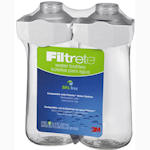 Filtrete-Water-Bottle.jpg