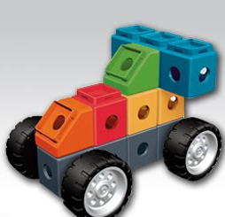 Fisher-Price-Trio-Car.png