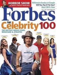 Forbes-Magazine.jpg