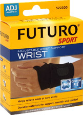 Futuro.jpg Futuro.jpg