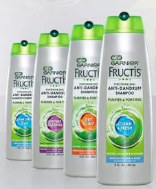 Garnier-Dandruff.jpg Garnier-Dandruff.jpg