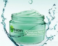 Garnier-Moisture-Rescue-Gel.jpg