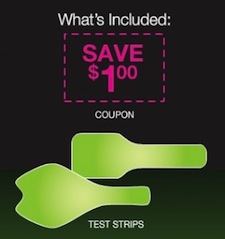 Garnier-Wrinkle-Test-Strips.jpg Garnier-Wrinkle-Test-Strips.jpg