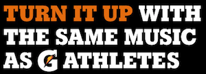 Gatorade-Walgreens-Music-Downloads.png Gatorade-Walgreens-Music-Downloads.png