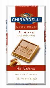 Ghirardelli-Luxe-Milk-Almond.jpg Ghirardelli-Luxe-Milk-Almond.jpg