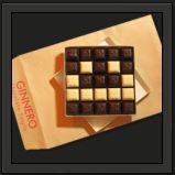 Ginnero-Chocolate.jpg