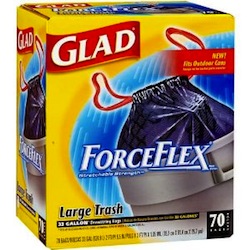Glad-ForceFlex-Trash-Bags.jpg