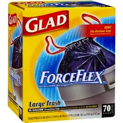 Glad-ForceFlex-Trash-Bags.jpg Glad-ForceFlex-Trash-Bags.jpg