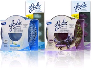 Glade-Scented-Oil.jpg Glade-Scented-Oil.jpg