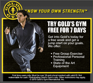 Golds-Gym-FREE-7-Day-Offer.png Golds-Gym-FREE-7-Day-Offer.png