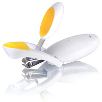 Graco-Lite-Up-Clippers.jpg Graco-Lite-Up-Clippers.jpg
