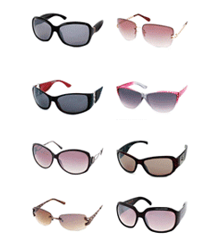 Graveyard-Mall-Womens-Sunglasses.gif