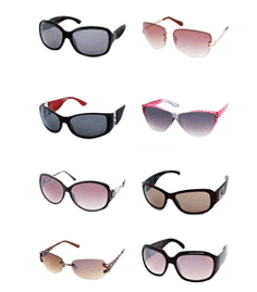 Graveyard-Mall-Womens-Sunglasses.gif Graveyard-Mall-Womens-Sunglasses.gif