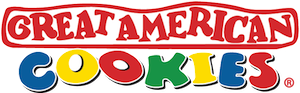 Great-American-Cookies.png Great-American-Cookies.png