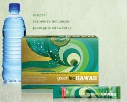 Green-Tea-Hawaii-Sample.jpg