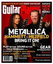 Guitar-Player-Magazine.jpg Guitar-Player-Magazine.jpg