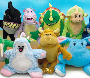 Hallmark-Freaky-Pet.png Hallmark-Freaky-Pet.png