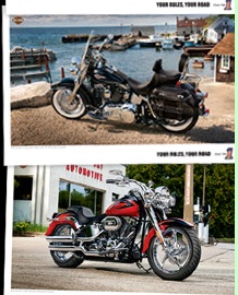 Harley-FREE-Poster.jpg Harley-FREE-Poster.jpg